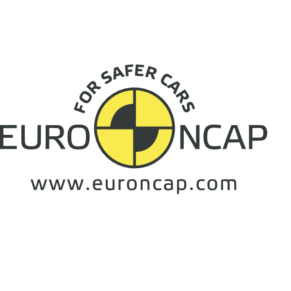 Logo Euro Ncap