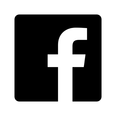 logo facebook ,Logo , icon , SVG logo facebook