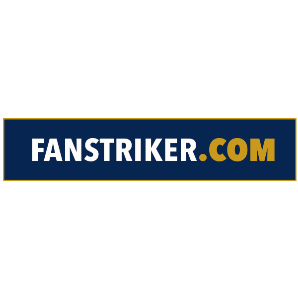 Logo-fanstriker-wikipedia