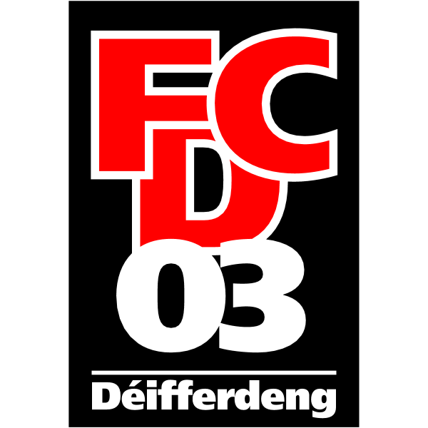 Logo fcd grand