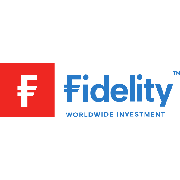 Logo Fidelity 2011