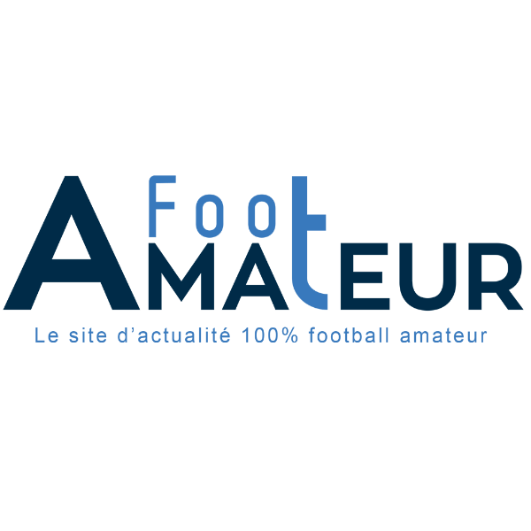 Logo Footamateur 1024×1024 sans fond