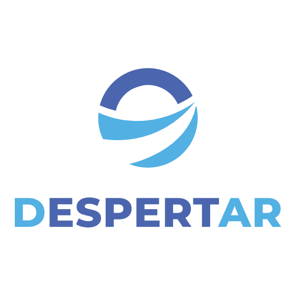 Logo Frente Despertar