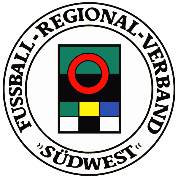 Logo FRV Suedwest