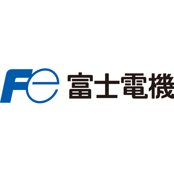 Logo Fujielectric Sp