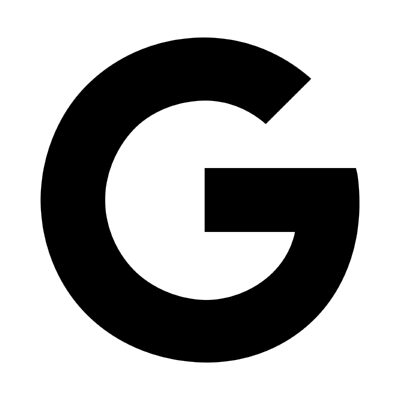logo google ,Logo , icon , SVG logo google