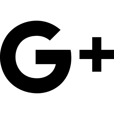 logo googleplus ,Logo , icon , SVG logo googleplus
