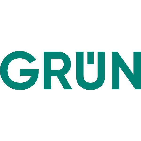 Logo-gruen-software