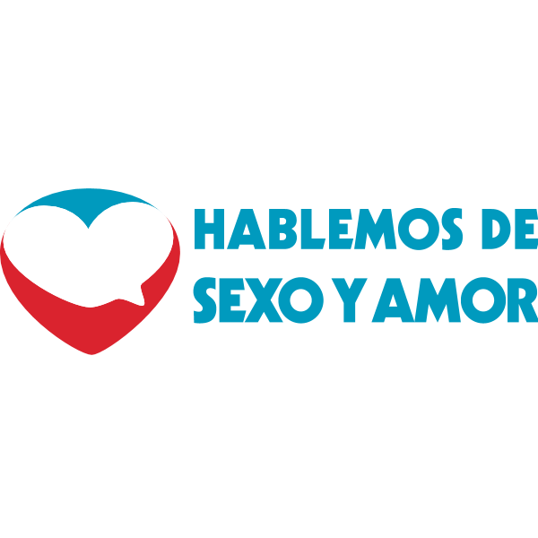 Logo hablemos