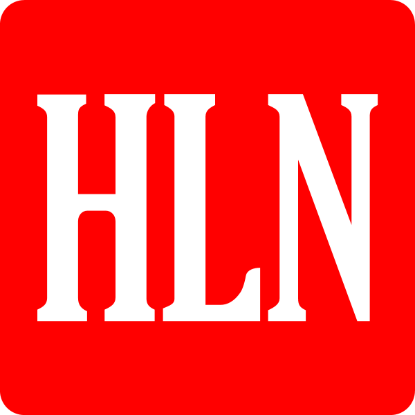 Logo-HLN