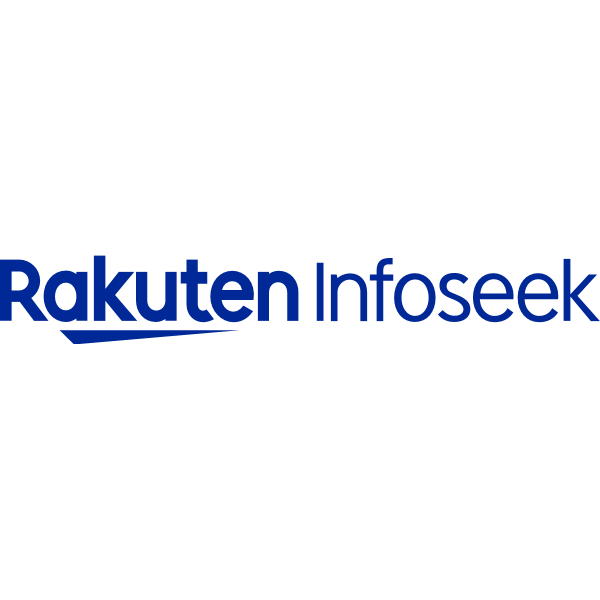 Logo Infoseek 01
