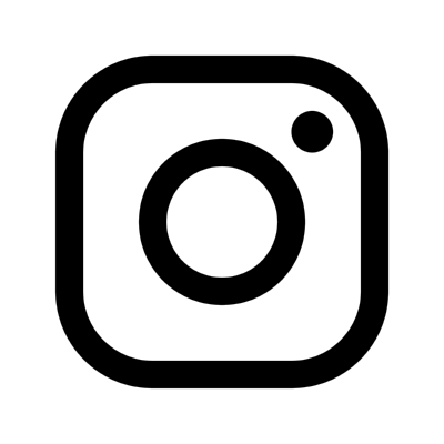 logo instagram ,Logo , icon , SVG logo instagram
