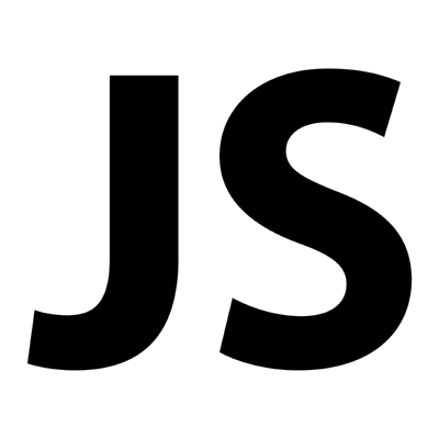 logo javascript ,Logo , icon , SVG logo javascript