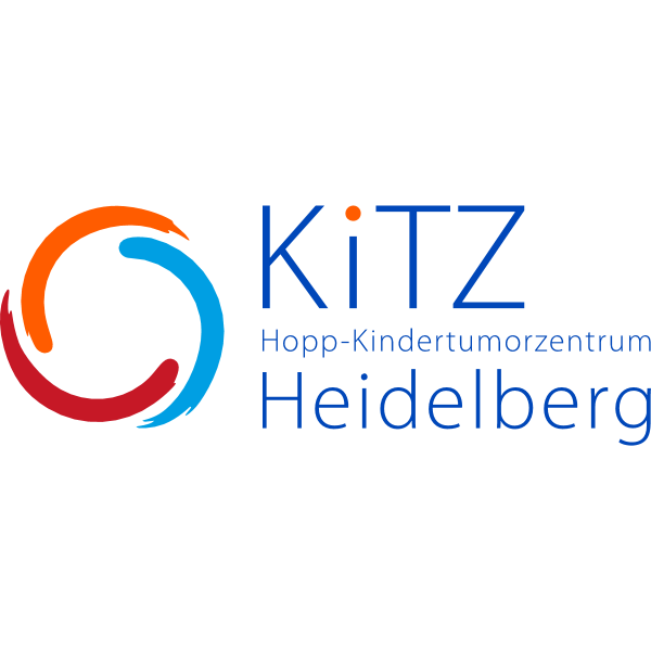 Logo-KiTZ