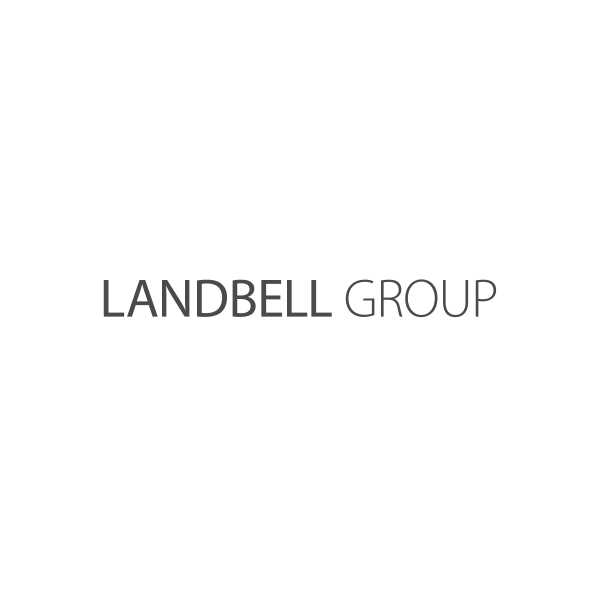 Logo Landbell Group