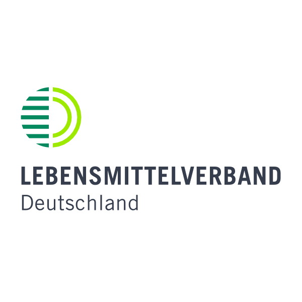 Logo-Lebensmittelverband-Deutschland