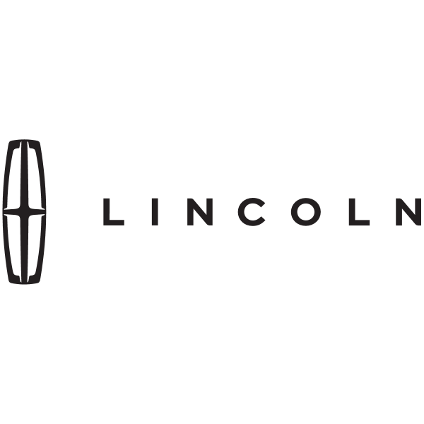 Logo-lincoln-01