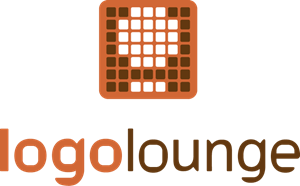 Logo Lounge ,Logo , icon , SVG Logo Lounge
