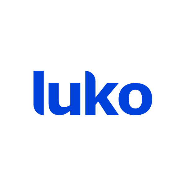 Logo Luko