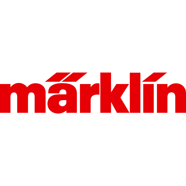 Logo Märklin