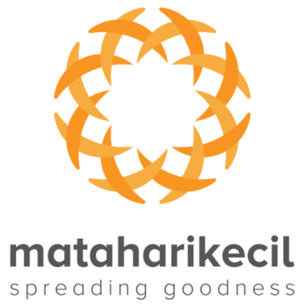 Logo Mataharikecil Indonesia ,Logo , icon , SVG Logo Mataharikecil Indonesia