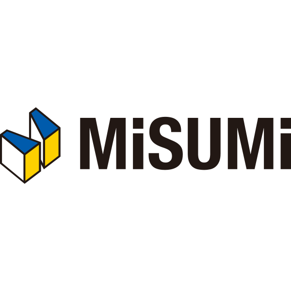 Logo Misumi Group Honsha