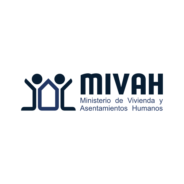 Logo MIVAH