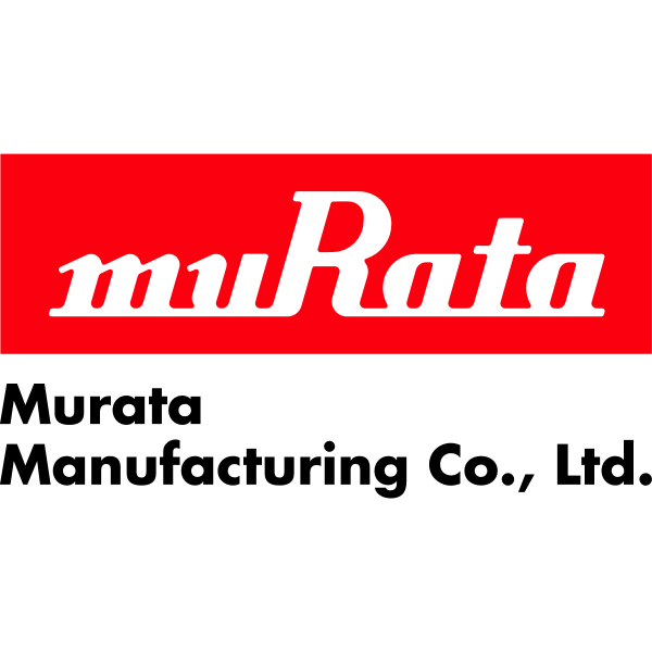Logo Murata