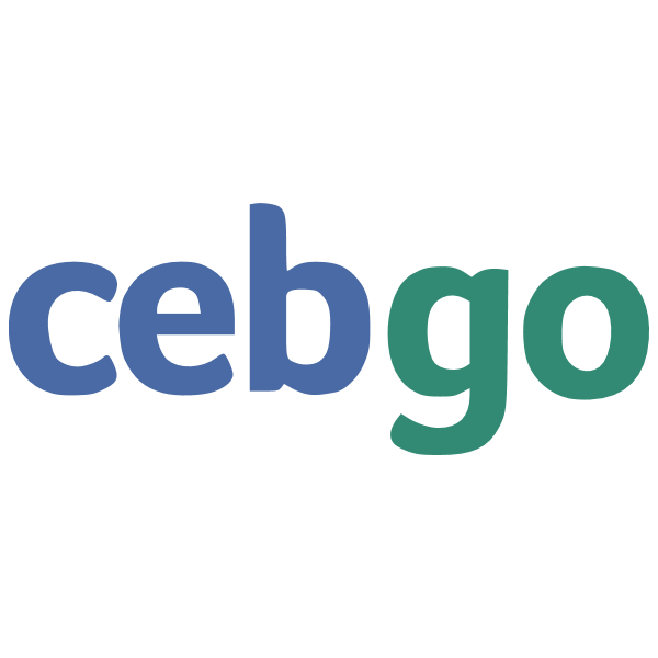 Logo of Cebgo