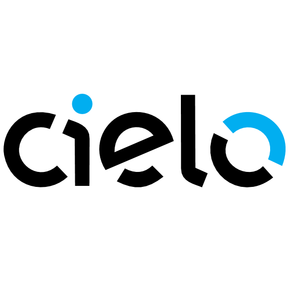 Logo Of Cielo