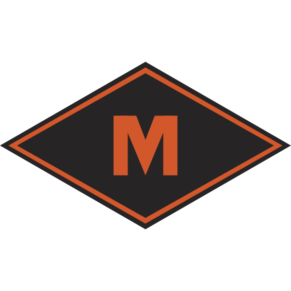 Logo of Meraloma