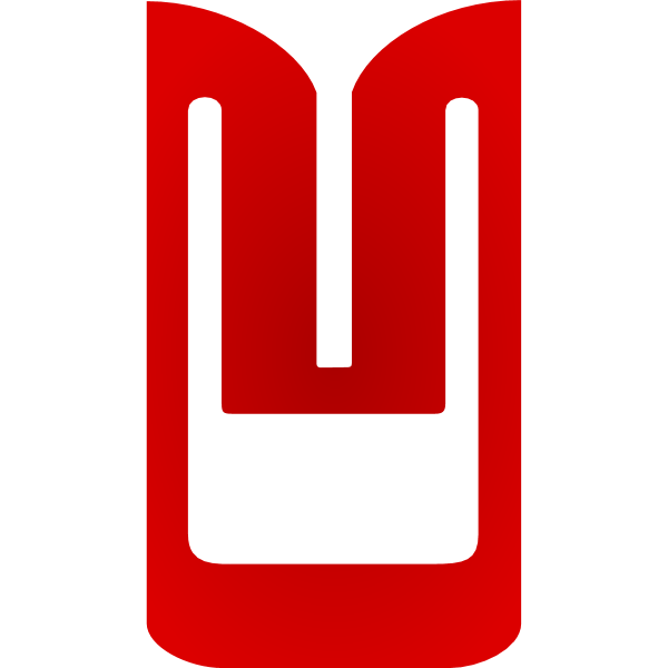 Logo Of Moskvich
