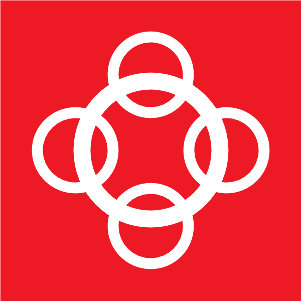 Logo of Sabah Chinese Association ,Logo , icon , SVG Logo of Sabah Chinese Association