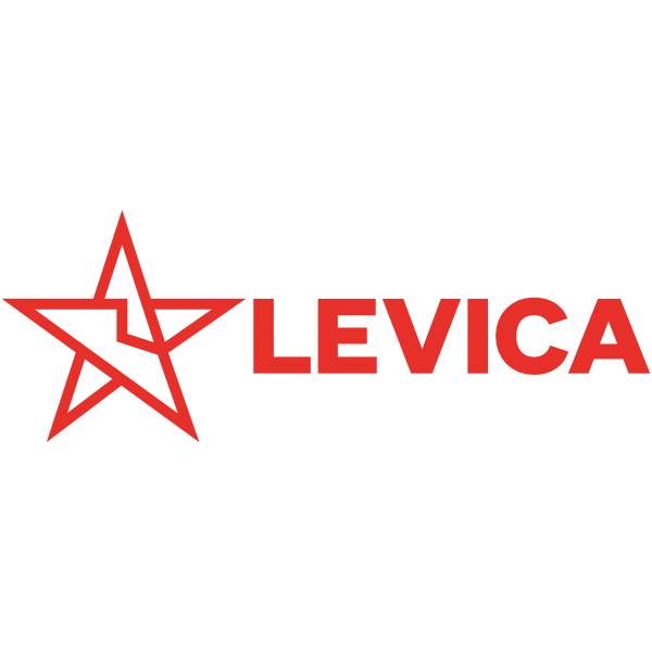 Logo of The Left (Slovenia)