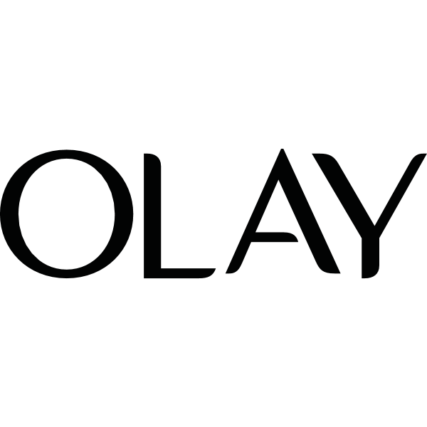 Logo Olay