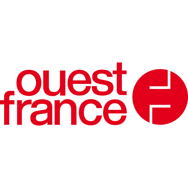 Logo-ouest-france