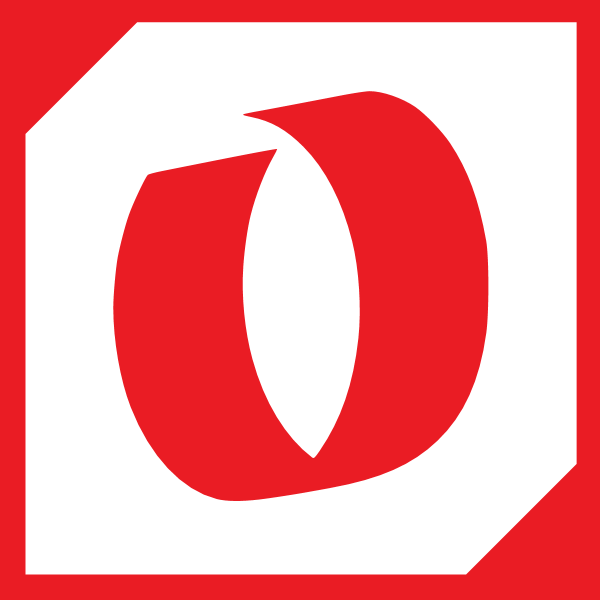 Logo – Partido Nacionalista Peruano