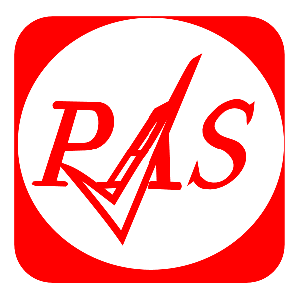 Logo.pas