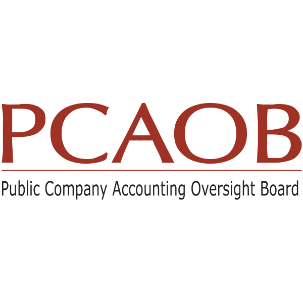 Logo-pcaob