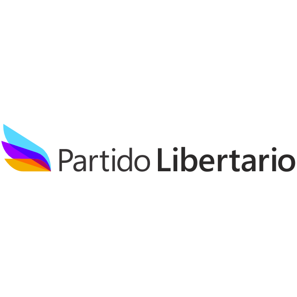 Logo PL Horizontal