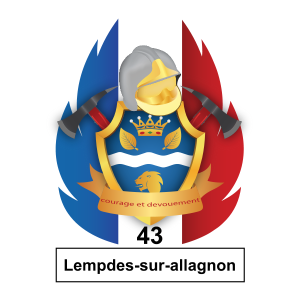 Logo-pompier-lempdes-sur-allagnon