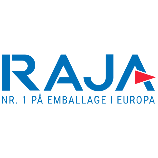 Logo-raja-se