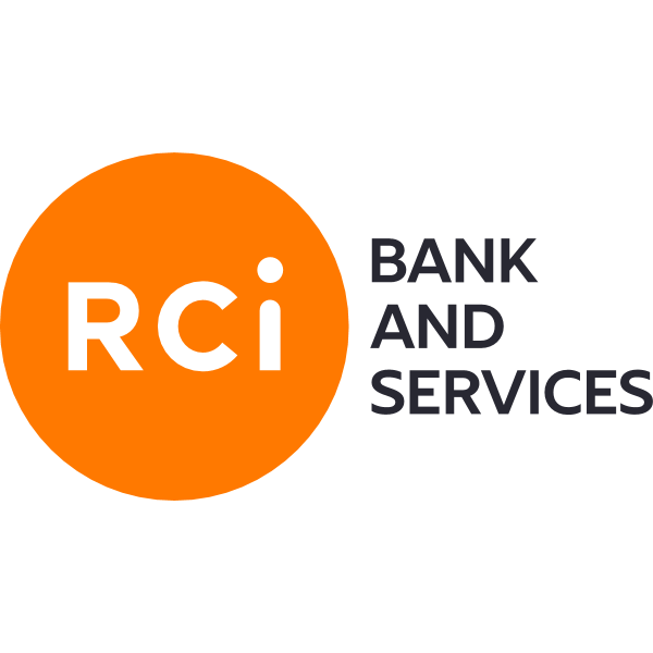 Logo Rci