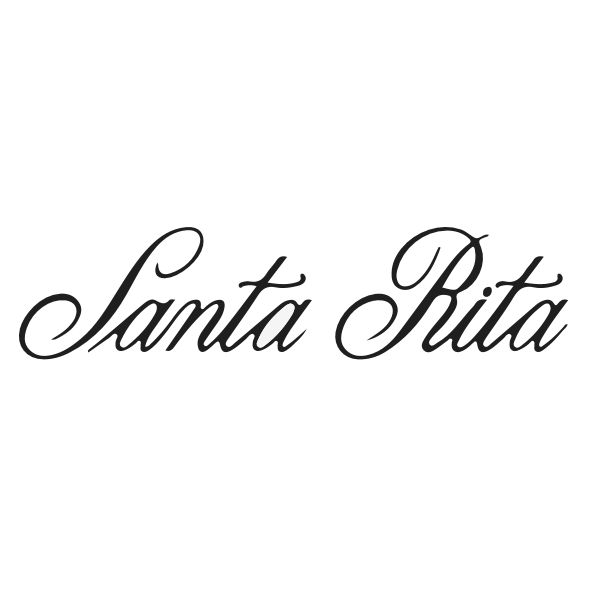Logo Santa Rita