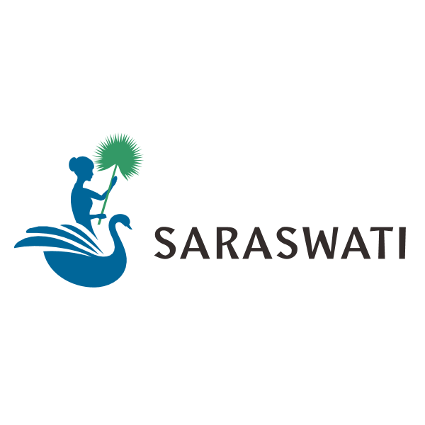 Saraswati Devi png images | PNGWing