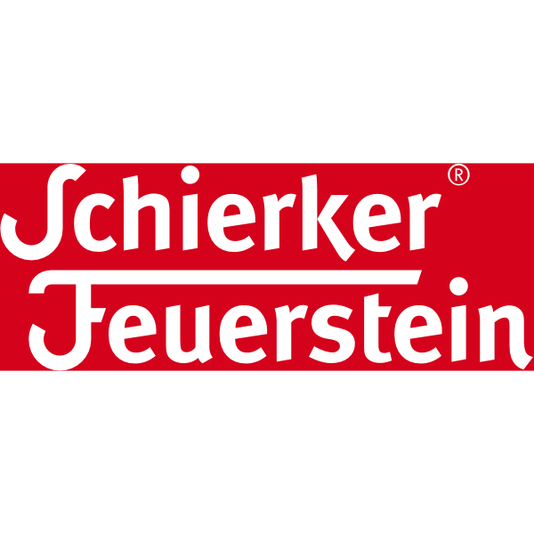 Logo Schierker Feuerstein