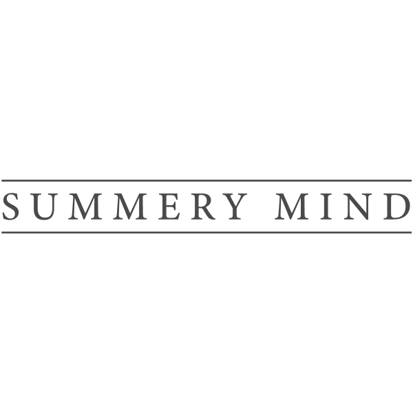 Download Logo-schwarz-summerymind  Download - Logo - icon  png svg