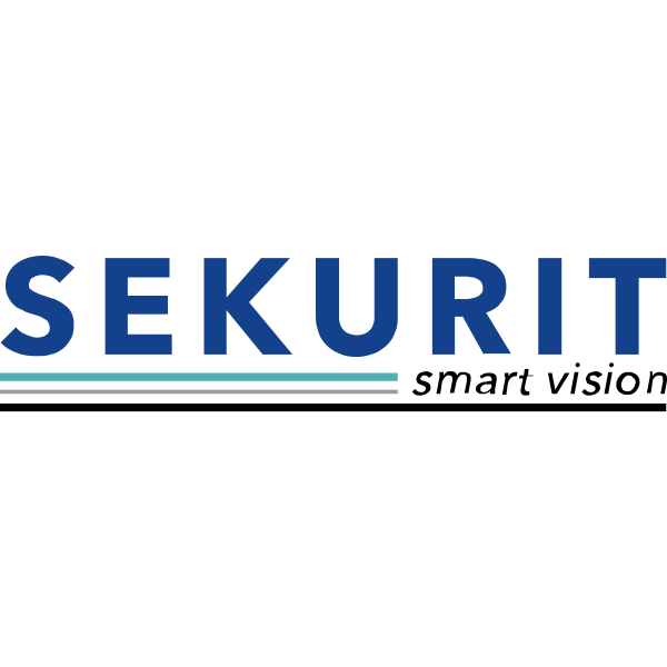Logo Sekurit