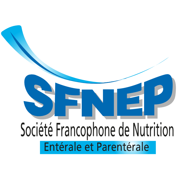 Logo SFNEP v1