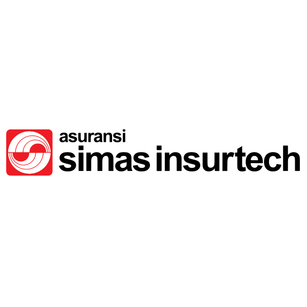 Logo simas insurtech ,Logo , icon , SVG Logo simas insurtech